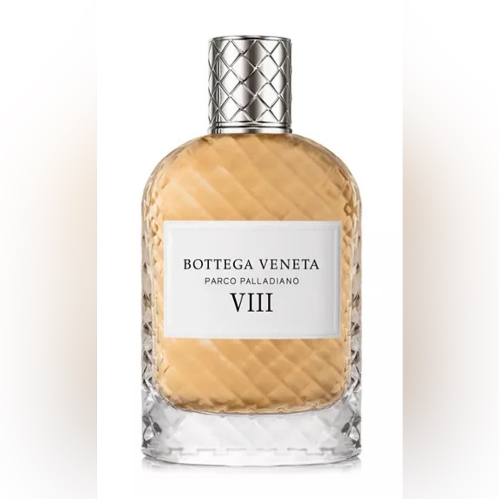 BOTTEGA VENETA
Parco Palladiano VIII